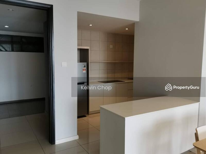 Apartment for Rent at The WaterEdge (Pinggiran Air) - Kelvin Chop - PropertyGuru.com.my