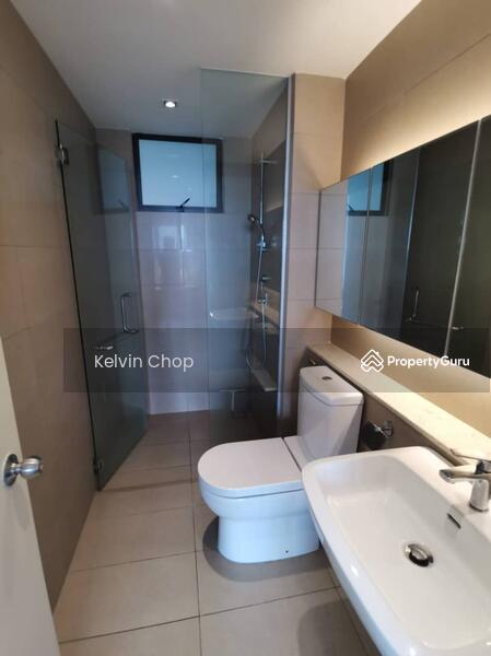 Apartment for Rent at The WaterEdge (Pinggiran Air) - Kelvin Chop - PropertyGuru.com.my