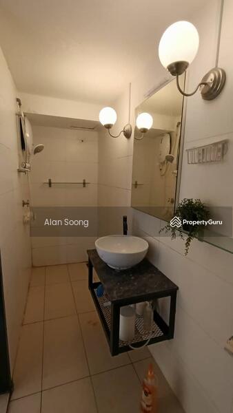 SOHO @ Empire City untuk Untuk Disewa - RM 2,000 /bulan, Feb 2026 - PropertyGuru.com.my