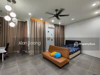 For Rent - Empire Damansara