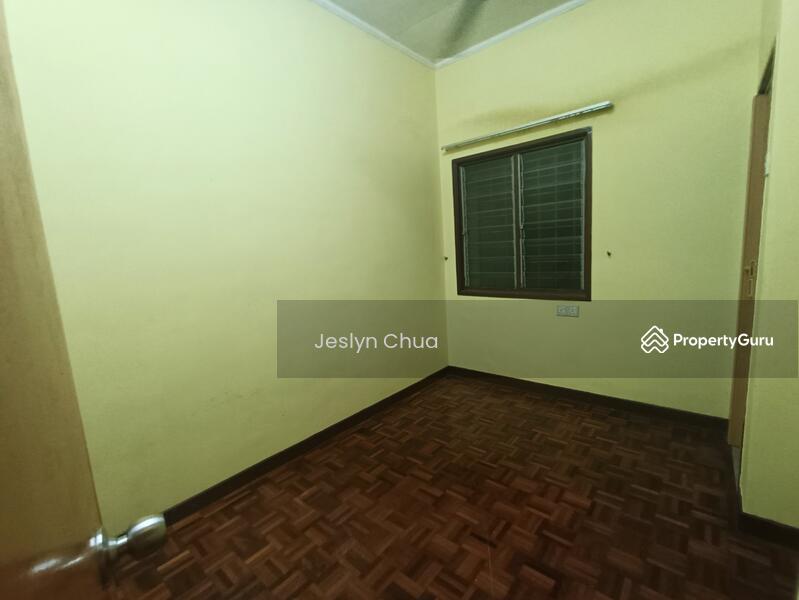 Untuk Dijual - USJ 3D