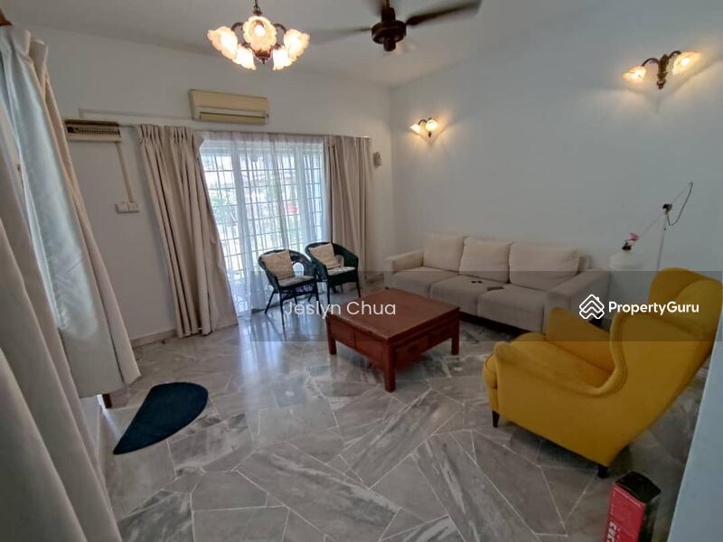 2-storey Terraced House for Sale in Usj 17 (Subang Jaya) - Jeslyn Chua - PropertyGuru.com.my