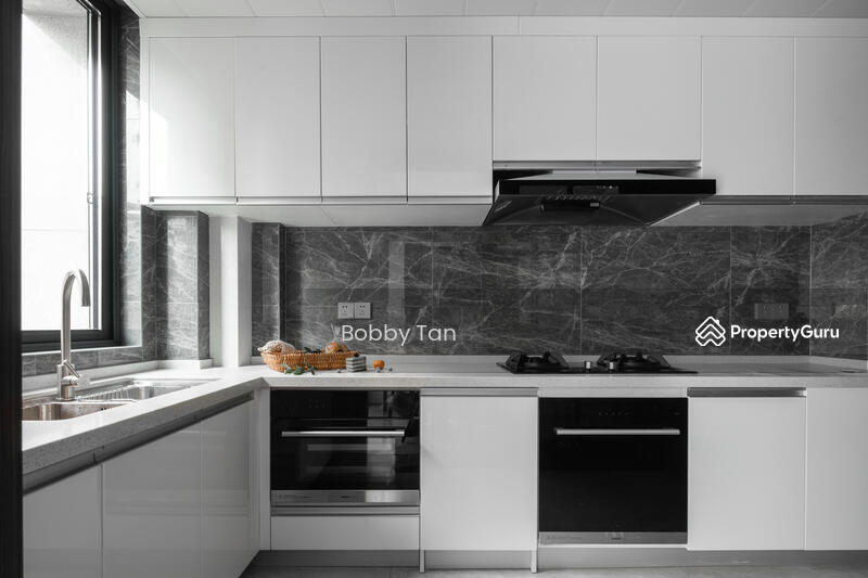 Condominium for Sale at 【Pav2 @ Next to LRT 】10% ROI & Partially Furnished - Bobby Tan - PropertyGuru.com.my