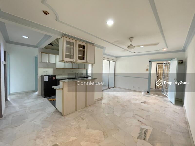 Subang Perdana Goodyear Court 5, Persiaran Kewajipan USJ 8, USJ, Subang