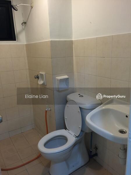 Condominium for Sale at Sri Putramas - Elaine Lian - PropertyGuru.com.my