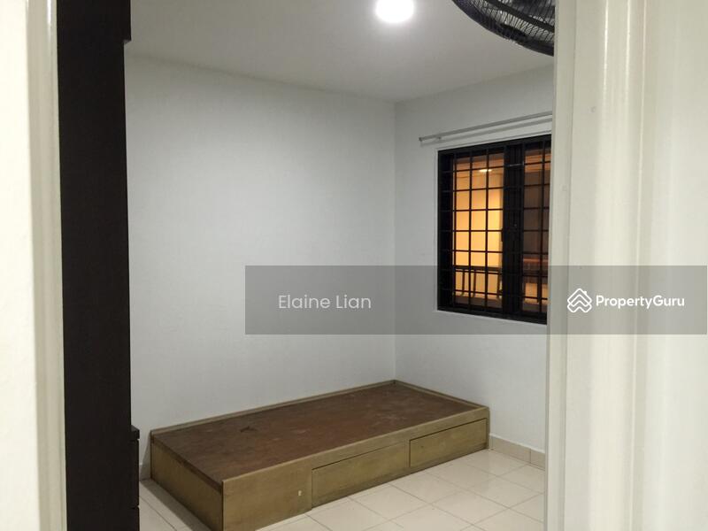 Condominium for Sale at Sri Putramas - Elaine Lian - PropertyGuru.com.my