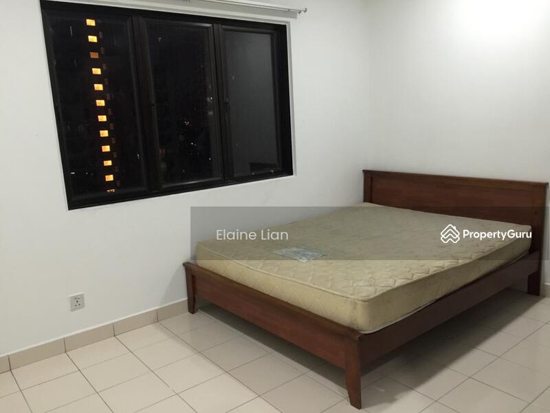 Condominium for Sale at Sri Putramas - Elaine Lian - PropertyGuru.com.my