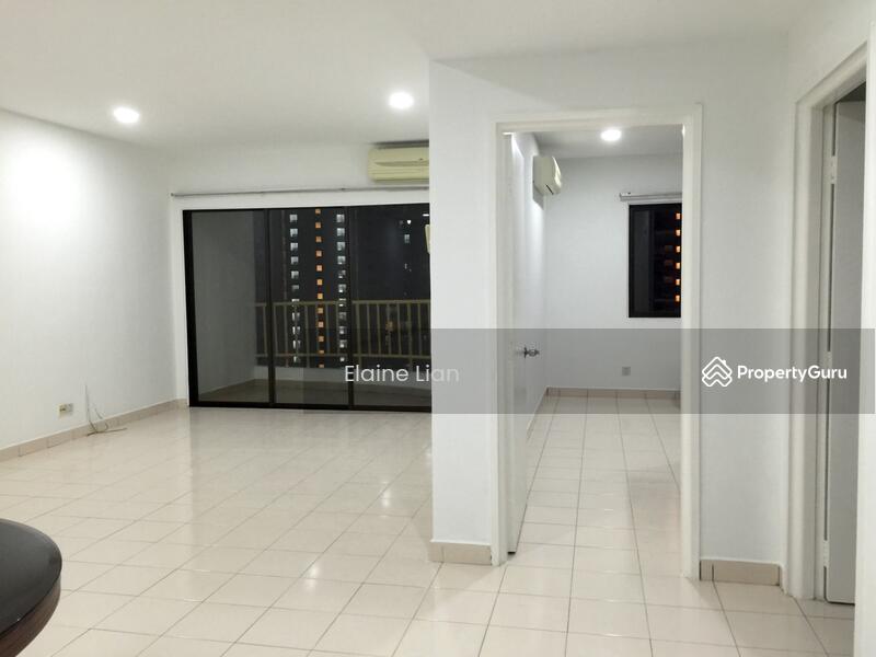 Condominium for Sale at Sri Putramas - Elaine Lian - PropertyGuru.com.my