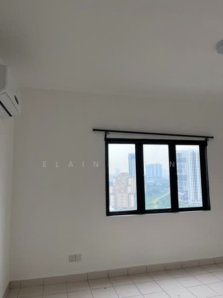 Condominium for Sale at Sri Putramas - Elaine Lian - View - PropertyGuru.com.my