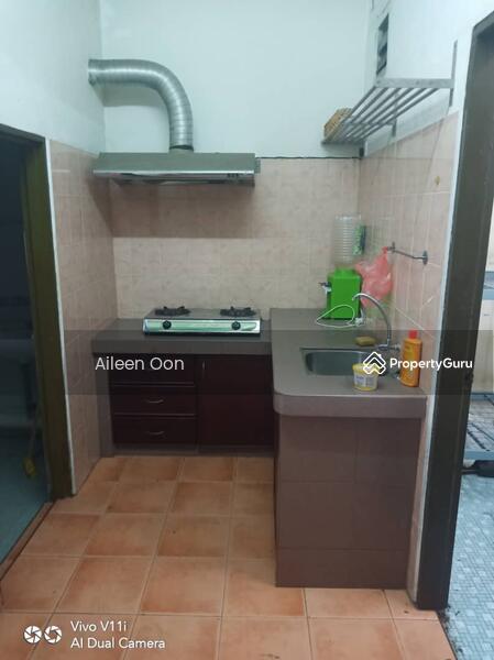 2-storey Terraced House for Sale in Taiping (Perak) - Aileen Oon - PropertyGuru.com.my