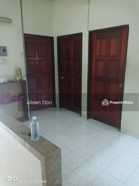 2-storey Terraced House for Sale in Taiping (Perak) - Aileen Oon - PropertyGuru.com.my