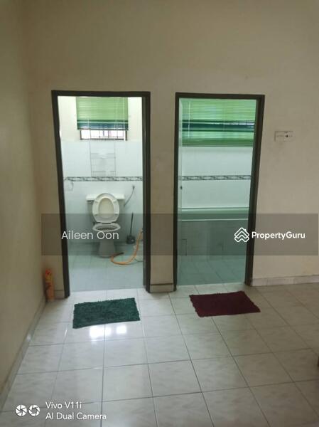2-storey Terraced House for Sale in Taiping (Perak) - Aileen Oon - PropertyGuru.com.my