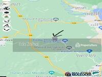 For Sale - Kerteh Trengganu