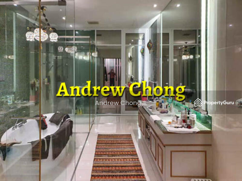 Kondominium untuk Dijual di 8 Gurney (The Shore Condominium) - Andrew Chong - PropertyGuru.com.my
