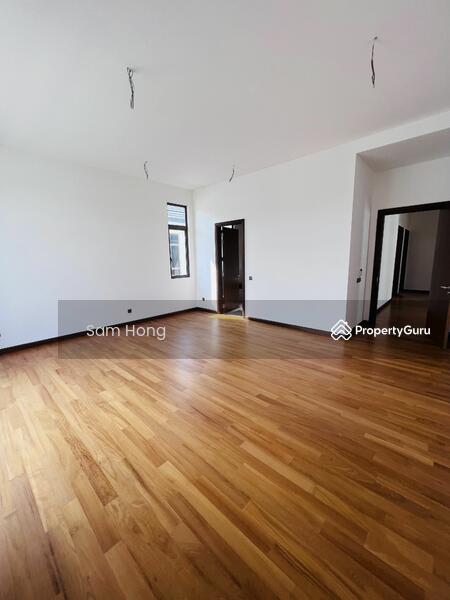 Bungalow for Sale in Setia Alam (Selangor) - Sam Hong - PropertyGuru.com.my