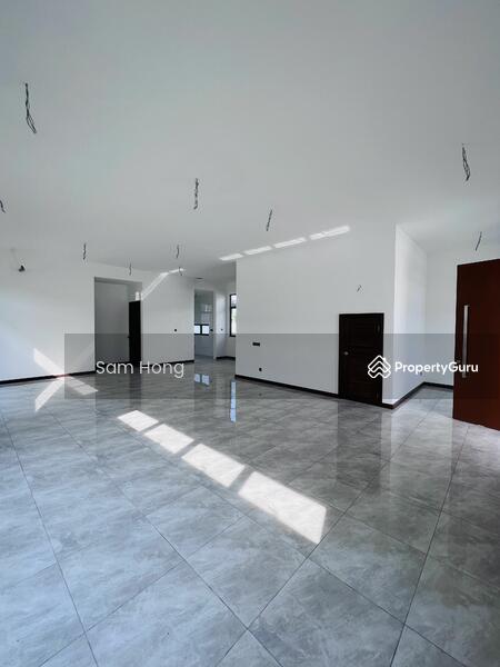 Bungalow for Sale in Setia Alam (Selangor) - Sam Hong - PropertyGuru.com.my