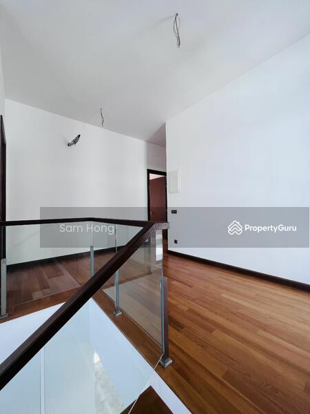 Bungalow for Sale in Setia Alam (Selangor) - Sam Hong - PropertyGuru.com.my