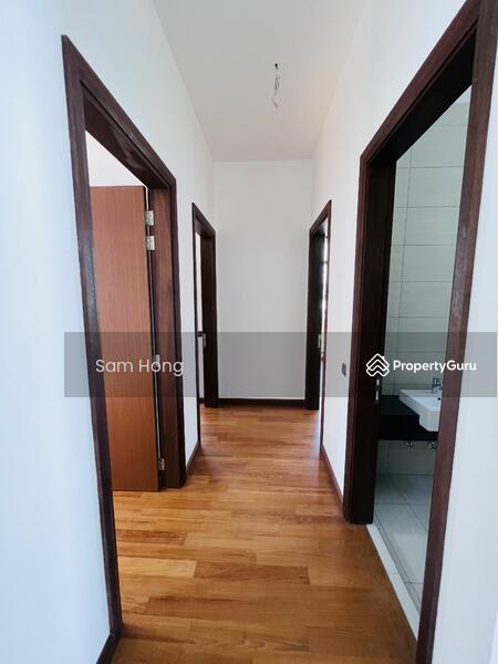 Bungalow for Sale in Setia Alam (Selangor) - Sam Hong - PropertyGuru.com.my