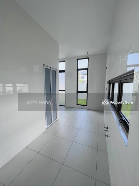 Bungalow for Sale in Setia Alam (Selangor) - Sam Hong - PropertyGuru.com.my