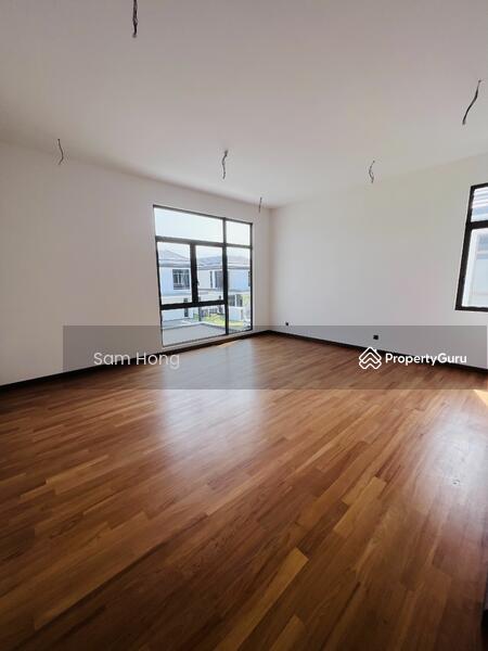 Bungalow for Sale in Setia Alam (Selangor) - Sam Hong - PropertyGuru.com.my