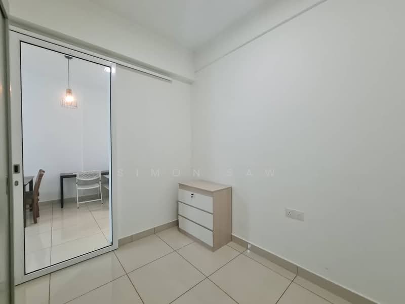 Kondominium untuk Dijual di Tropicana Bay Residences - Simon Saw - Interior - PropertyGuru.com.my