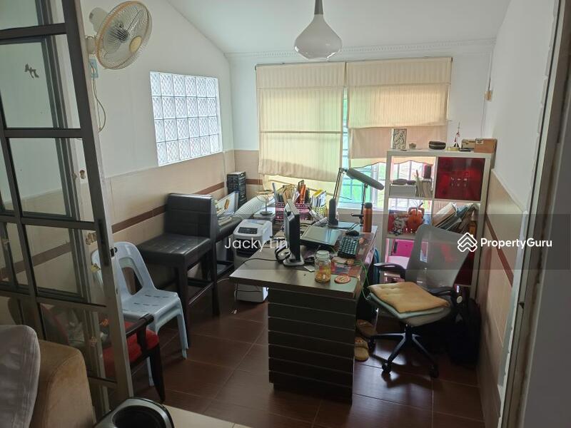 For Sale - Wangsa Baiduri