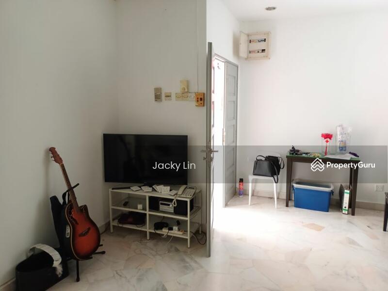 For Sale - Wangsa Baiduri