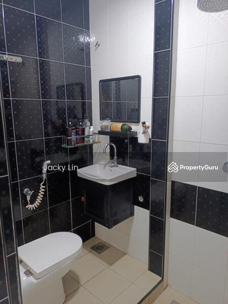 For Sale - Wangsa Baiduri
