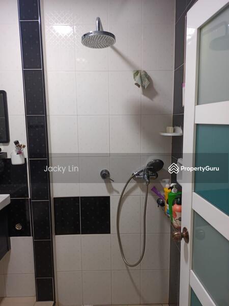 For Sale - Wangsa Baiduri