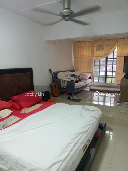 For Sale - Wangsa Baiduri