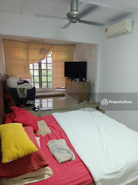 For Sale - Wangsa Baiduri