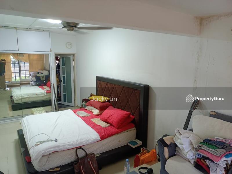 For Sale - Wangsa Baiduri