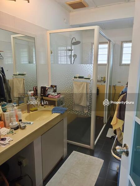 For Sale - Wangsa Baiduri
