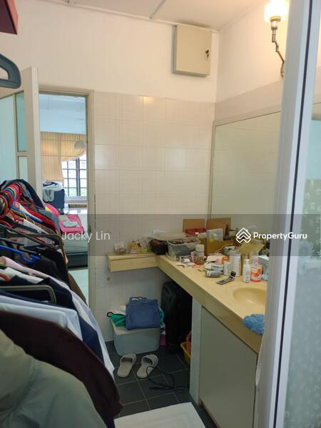 For Sale - Wangsa Baiduri