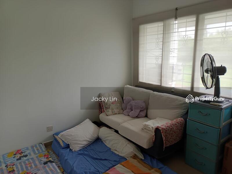 For Sale - Wangsa Baiduri