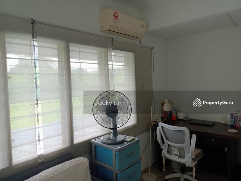 For Sale - Wangsa Baiduri