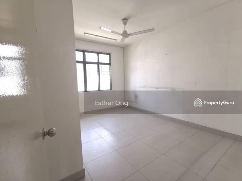 2-storey Terraced House for Sale in Bandar Metro Puchong (Puchong) - Esther Ong - PropertyGuru.com.my