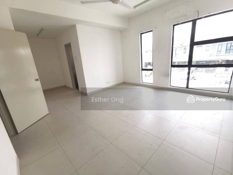 2-storey Terraced House for Sale in Bandar Metro Puchong (Puchong) - Esther Ong - PropertyGuru.com.my