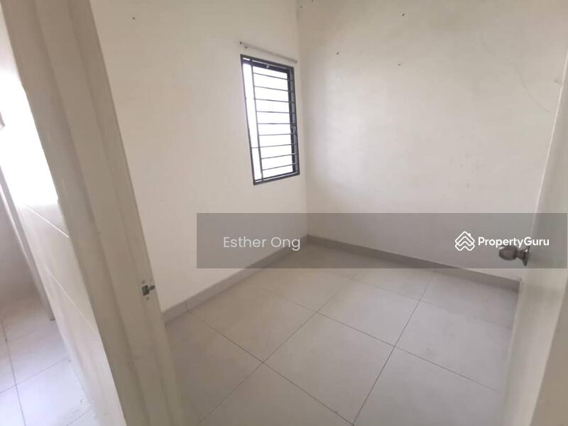 2-storey Terraced House for Sale in Bandar Metro Puchong (Puchong) - Esther Ong - PropertyGuru.com.my