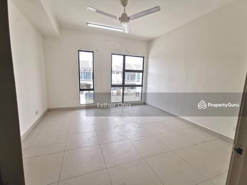 2-storey Terraced House for Sale in Bandar Metro Puchong (Puchong) - Esther Ong - PropertyGuru.com.my