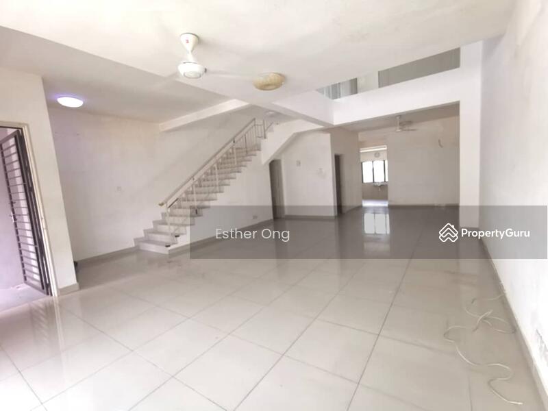 2-storey Terraced House for Sale in Bandar Metro Puchong (Puchong) - Esther Ong - PropertyGuru.com.my