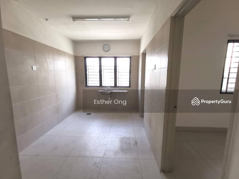2-storey Terraced House for Sale in Bandar Metro Puchong (Puchong) - Esther Ong - PropertyGuru.com.my