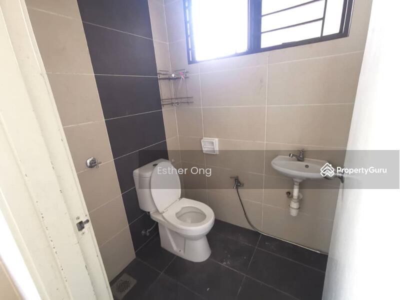 2-storey Terraced House for Sale in Bandar Metro Puchong (Puchong) - Esther Ong - PropertyGuru.com.my
