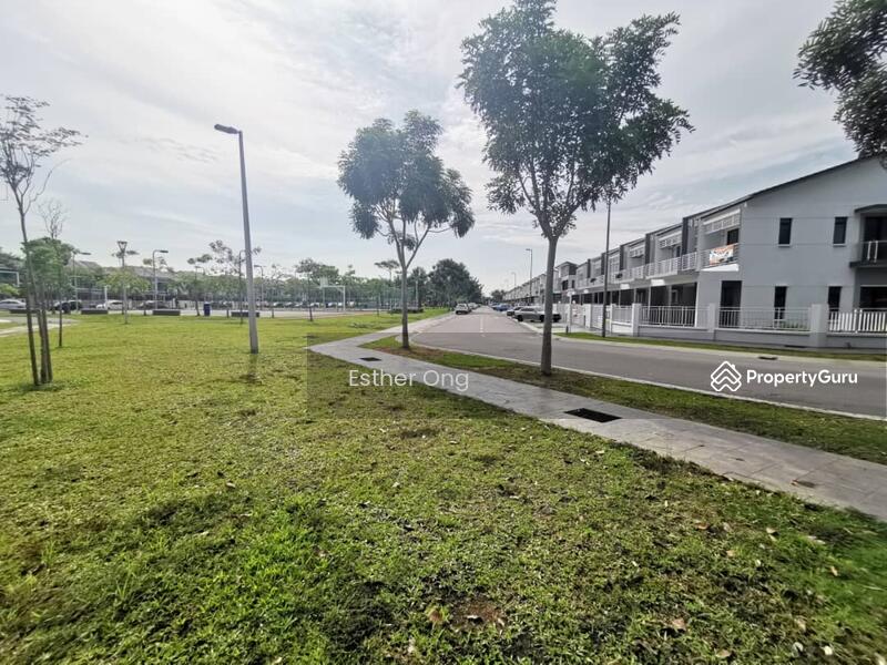 2-storey Terraced House for Sale in Bandar Metro Puchong (Puchong) - Esther Ong - PropertyGuru.com.my