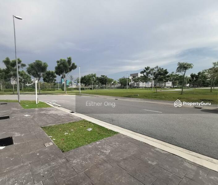 2-storey Terraced House for Sale in Bandar Metro Puchong (Puchong) - Esther Ong - PropertyGuru.com.my