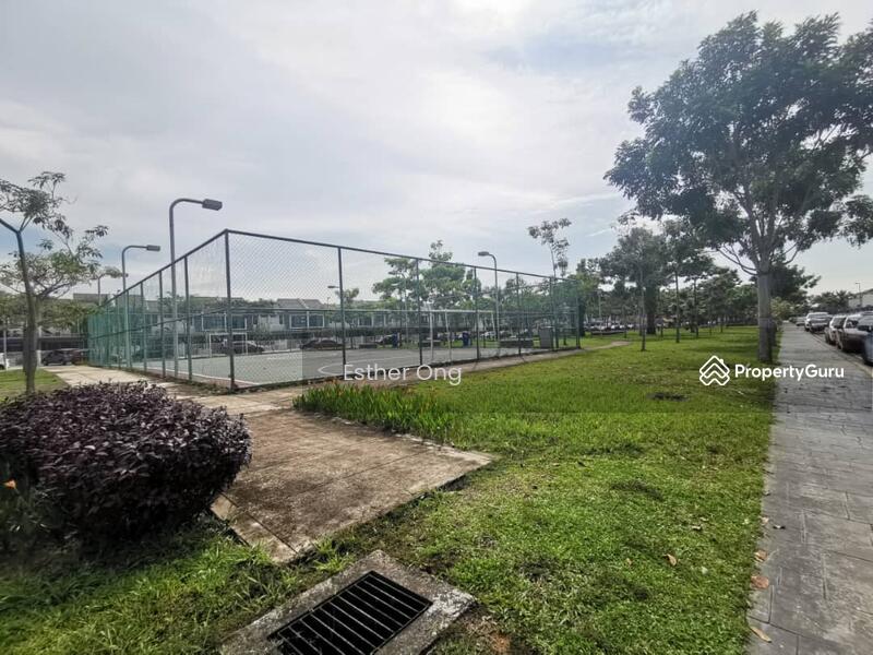 2-storey Terraced House for Sale in Bandar Metro Puchong (Puchong) - Esther Ong - PropertyGuru.com.my