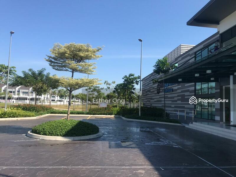 2-storey Terraced House for Sale in Bandar Metro Puchong (Puchong) - Esther Ong - PropertyGuru.com.my