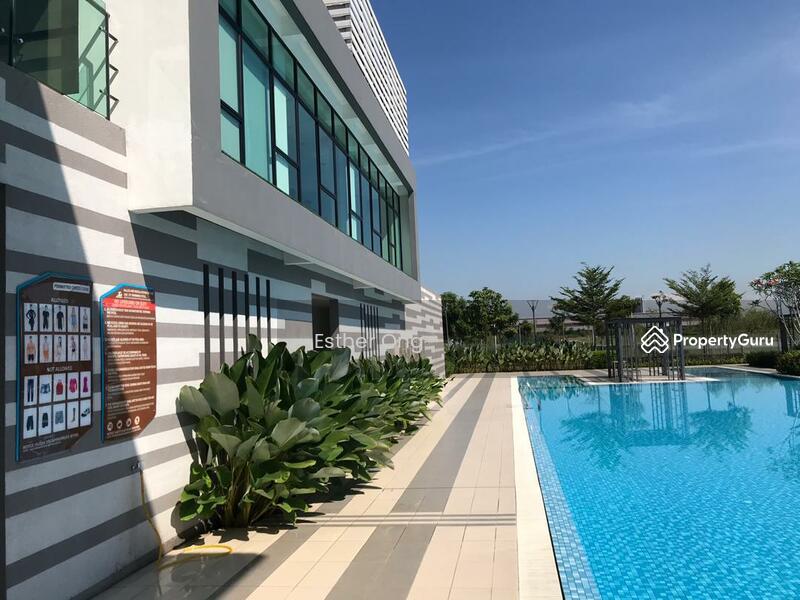 2-storey Terraced House for Sale in Bandar Metro Puchong (Puchong) - Esther Ong - PropertyGuru.com.my