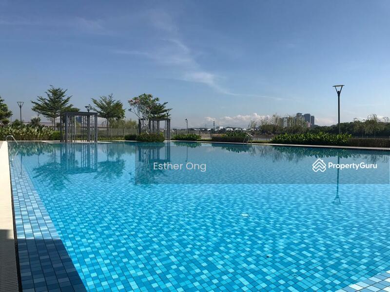 2-storey Terraced House for Sale in Bandar Metro Puchong (Puchong) - Esther Ong - PropertyGuru.com.my