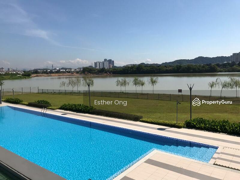 2-storey Terraced House for Sale in Bandar Metro Puchong (Puchong) - Esther Ong - PropertyGuru.com.my